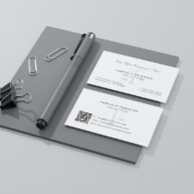 弁護士、ジャスティススケールウォーターマーク