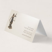 弁護士 |テミダ 名刺 (裏面)