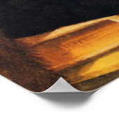 「弁護士」 ポスター (角)