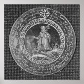 弁護士 ポスター (正面)