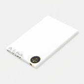 弁護士 ポストイット (アングル)