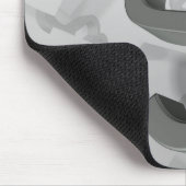 弁護士 マウスパッド (コーナー)