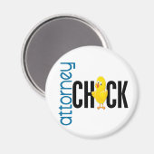 弁護士 マグネット (正面/裏面)