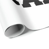 弁護士 ラッピングペーパー (ロールコーナー)