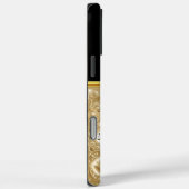 弁護士:家族の象徴気に Case-Mate iPhoneケース (裏面 / 右)