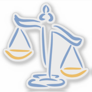 弁護士 弁護士 裁判官 法律事務所 シール