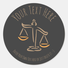 弁護士 | 弁護士 | 裁判官 | 法律事務所 ラウンドシール