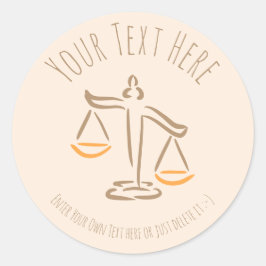 弁護士 | 弁護士 | 裁判官 | 法律事務所 ラウンドシール