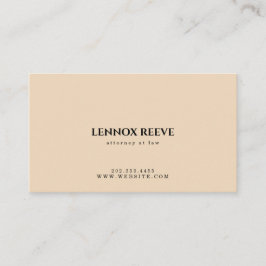 弁護士、法律事務所、弁護士の名刺 名刺