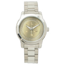 弁護士 金はかりで測金