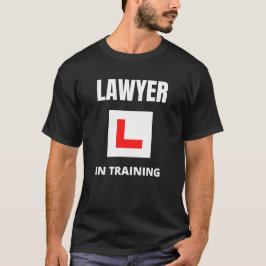 弁護士 Tシャツ