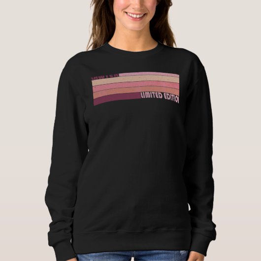 弁護士L E弁護士法弁護士 スウェットシャツ (正面)