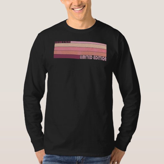 弁護士L E弁護士法弁護士 Tシャツ (正面)
