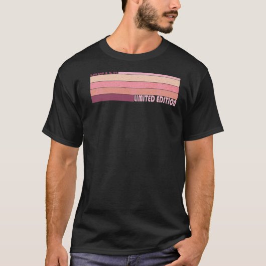 弁護士L E弁護士法弁護士 Tシャツ (正面)