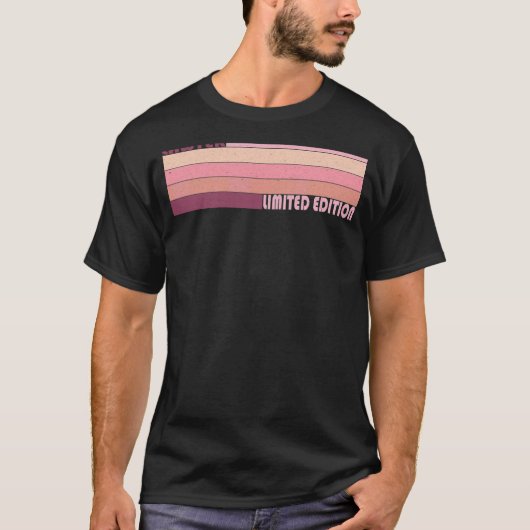 弁護士L E弁護士法弁護士 Tシャツ (正面)