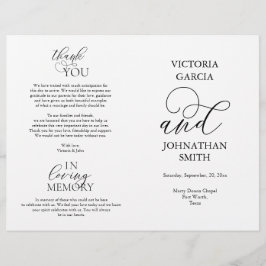 式の折り畳み結婚可能なプログラム