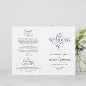 式は折り畳結婚み可能プログラムだ (スタンド正面)