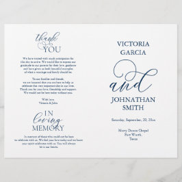 式は折り畳結婚み可能プログラムだ