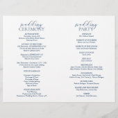 式は折り畳結婚み可能プログラムだ (裏面)