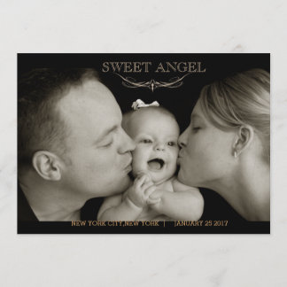 式を伝統的な標準と示しているベビーは囲みます プログラム