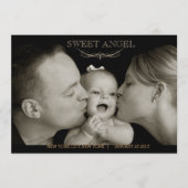 式を伝統的な標準と示しているベビーは囲みます プログラム (正面)