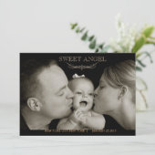 式を伝統的な標準と示しているベビーは囲みます プログラム (スタンド正面)