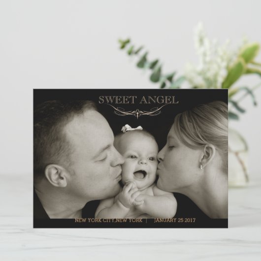 式を伝統的な標準と示しているベビーは囲みます プログラム (スタンド正面)