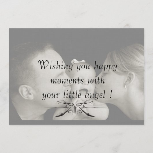 式を伝統的な標準と示しているベビーは囲みます プログラム (裏面)