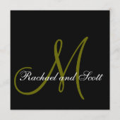 式カード プログラム (正面)