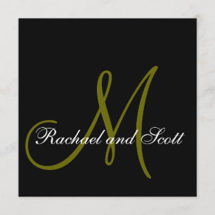 式カード#2 プログラム