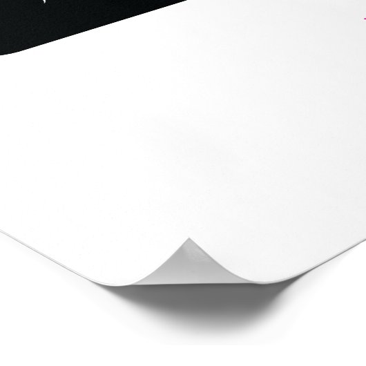 式プロジェクトTFP_EVOLVE-2 ポスター (角)