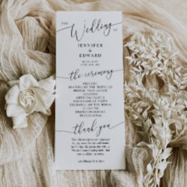 式ミニマル結婚計画 プログラム