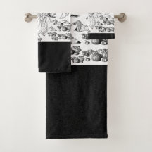 式幽霊のよく出るは