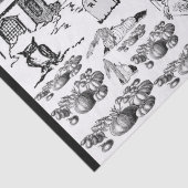 式幽霊のよく出る- 薄葉紙 (詳細)