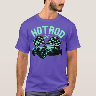 式改造1 Tシャツ