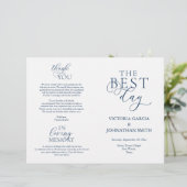 式最高のの折り結婚畳み式 (スタンド正面)