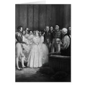 式結婚は (正面)