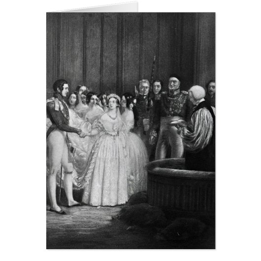 式結婚は (正面)