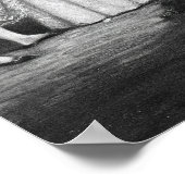 式結婚は ポスター (角)