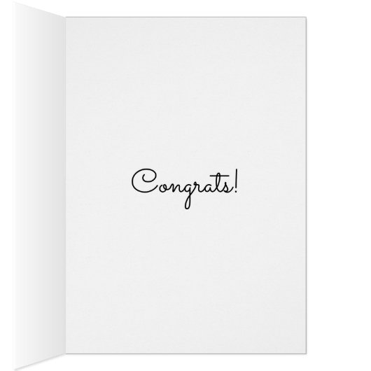 式結婚式 (内側 (右))