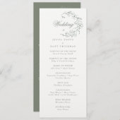 式結婚計画 (正面/裏面)