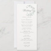 式結婚計画 (正面)