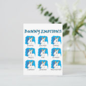 式 ポストカード (スタンド正面)