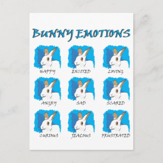 式 ポストカード