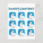 式 ポストカード (正面)