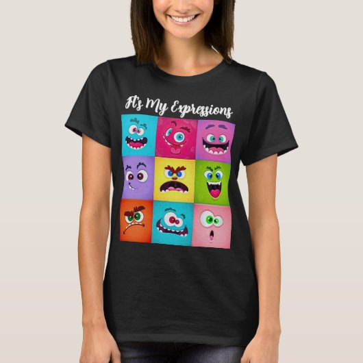 式V10 Tシャツ (正面)