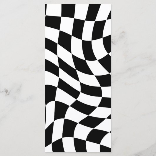 弓お洒落手引き弓予測できな誕生日 メニュー (裏面)