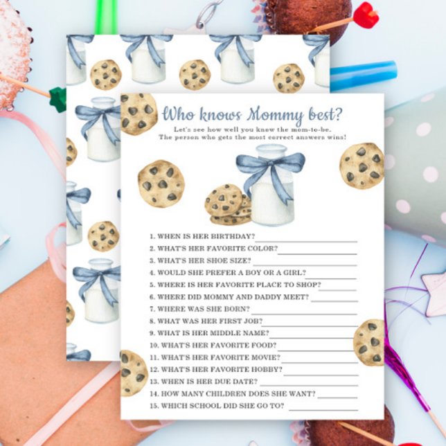 弓でミルク – 誰がママを知っ最高のている (クリエイターアップロード済み)