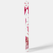 弓とさくらんぼ Case-Mate iPhoneケース (裏面 / 左)