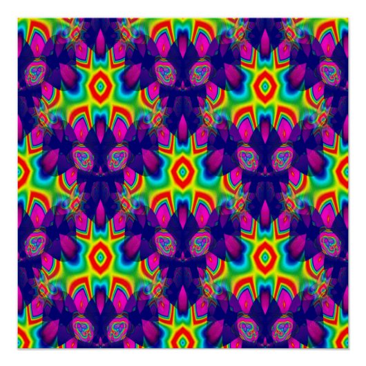 弓とネクタイ….. ポスター (正面)